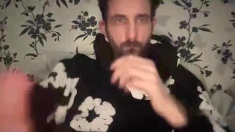 Snapshot of mattcarta chatting on 01/16/25, 07:31 mattcarta online show from 01/16/25, 07:31