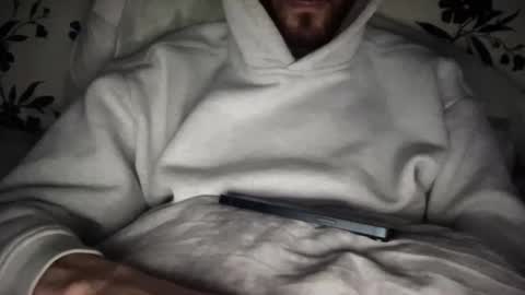 Snapshot of mattcarta chatting on 01/18/25, 10:49 mattcarta online show from 01/18/25, 10:49