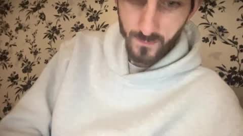 Snapshot of mattcarta chatting on 01/18/25, 02:33 mattcarta online show from 01/18/25, 02:33