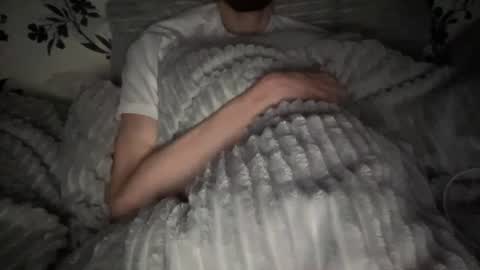 Snapshot of mattcarta chatting on 01/22/25, 10:29 mattcarta online show from 01/22/25, 10:29