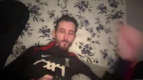 Snapshot of mattcarta chatting on 01/23/25, 05:42 mattcarta online show from 01/23/25, 05:42