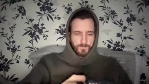 Snapshot of mattcarta chatting on 01/28/25, 10:23 mattcarta online show from 01/28/25, 10:23