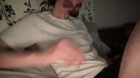 Snapshot of mattcarta chatting on 01/30/25, 06:43 mattcarta online show from 01/30/25, 06:43