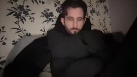 Snapshot of mattcarta chatting on 01/31/25, 04:59 mattcarta online show from 01/31/25, 04:59