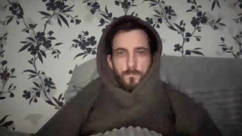 Snapshot of mattcarta chatting on 02/02/25, 11:30 mattcarta online show from 02/02/25, 11:30