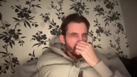 Snapshot of mattcarta chatting on 02/03/25, 06:17 mattcarta online show from 02/03/25, 06:17