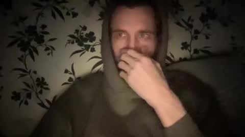 Snapshot of mattcarta chatting on 02/04/25, 01:34 mattcarta online show from 02/04/25, 01:34