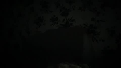 Snapshot of mattcarta chatting on 02/08/25, 01:33 mattcarta online show from 02/08/25, 01:33