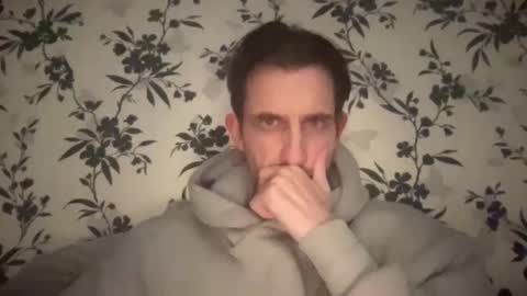 Snapshot of mattcarta chatting on 02/09/25, 12:28 mattcarta online show from 02/09/25, 12:28