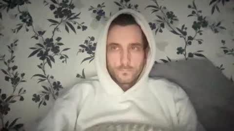 Snapshot of mattcarta chatting on 02/09/25, 09:47 mattcarta online show from 02/09/25, 09:47