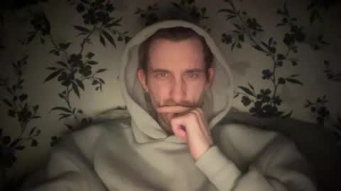 Snapshot of mattcarta chatting on 02/09/25, 11:57 mattcarta online show from 02/09/25, 11:57