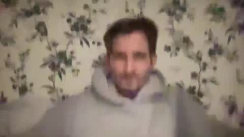 Snapshot of mattcarta chatting on 02/12/25, 05:16 mattcarta online show from 02/12/25, 05:16