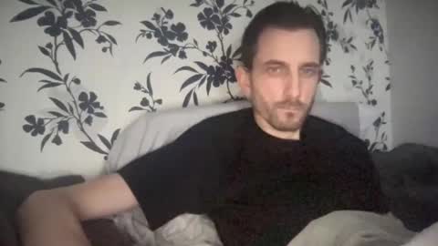 Snapshot of mattcarta chatting on 02/16/25, 02:00 mattcarta online show from 02/16/25, 02:00