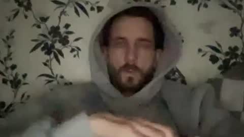 Snapshot of mattcarta chatting on 09/29/25, 09:36 mattcarta online show from 09/29/25, 09:36