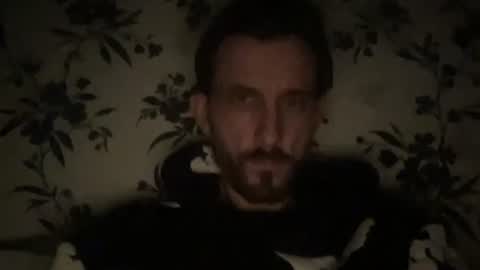 Snapshot of mattcarta chatting on 11/04/25, 11:48 mattcarta online show from 11/04/25, 11:48