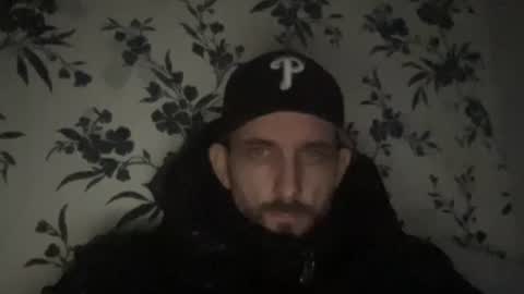 Snapshot of mattcarta chatting on 11/17/25, 03:07 mattcarta online show from 11/17/25, 03:07