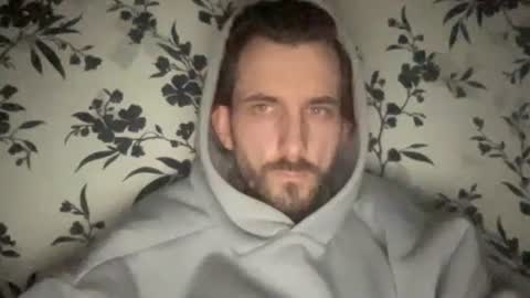 Snapshot of mattcarta chatting on 11/18/25, 09:25 mattcarta online show from 11/18/25, 09:25