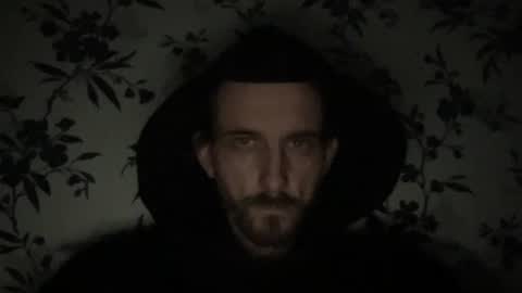 Snapshot of mattcarta chatting on 11/23/25, 11:43 mattcarta online show from 11/23/25, 11:43