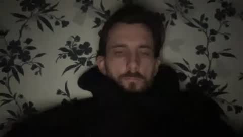 Snapshot of mattcarta chatting on 11/24/25, 12:38 mattcarta online show from 11/24/25, 12:38