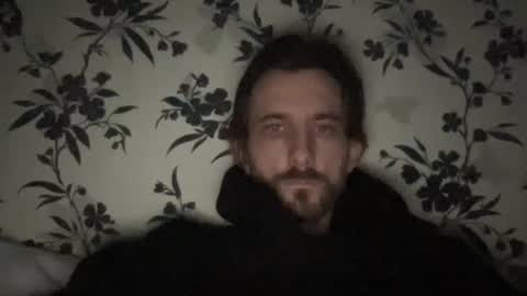 Snapshot of mattcarta chatting on 11/25/25, 09:53 mattcarta online show from 11/25/25, 09:53