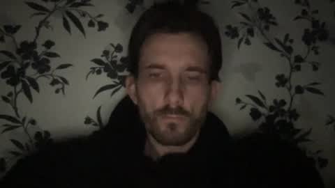 Snapshot of mattcarta chatting on 11/28/25, 11:24 mattcarta online show from 11/28/25, 11:24