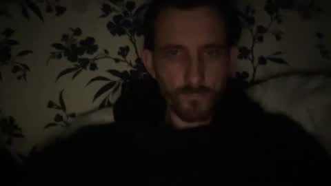 Snapshot of mattcarta chatting on 11/29/25, 11:19 mattcarta online show from 11/29/25, 11:19