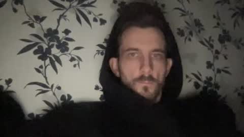 Snapshot of mattcarta chatting on 11/30/25, 12:20 mattcarta online show from 11/30/25, 12:20