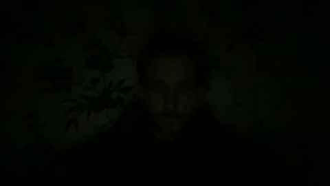 Snapshot of mattcarta chatting on 12/02/25, 12:49 mattcarta online show from 12/02/25, 12:49