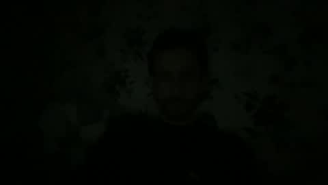 Snapshot of mattcarta chatting on 12/05/25, 11:19 mattcarta online show from 12/05/25, 11:19