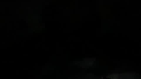 Snapshot of mattcarta chatting on 12/18/25, 10:54 mattcarta online show from 12/18/25, 10:54