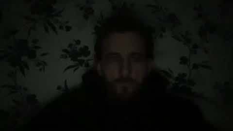 Snapshot of mattcarta chatting on 12/20/25, 09:49 mattcarta online show from 12/20/25, 09:49