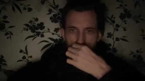 mattcarta online show from 01/09/26, 12:24