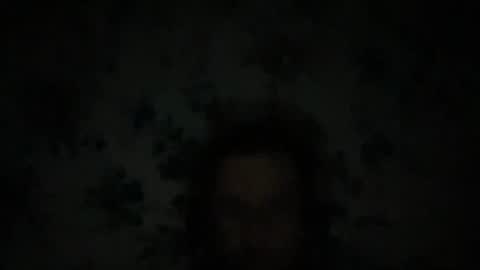 mattcarta online show from 01/15/26, 11:15