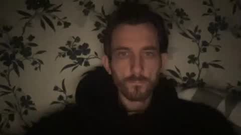 mattcarta online show from 01/18/26, 04:05