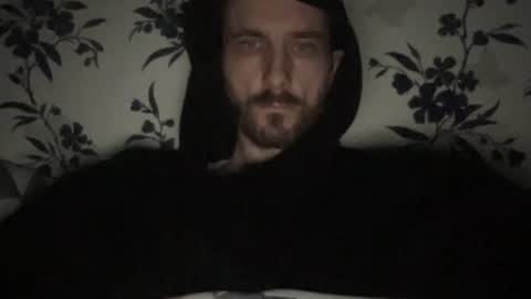 mattcarta online show from 02/03/26, 02:55