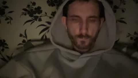 mattcarta online show from 02/09/26, 05:50