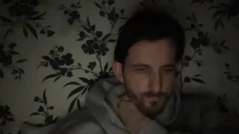 mattcarta online show from 02/11/26, 07:57