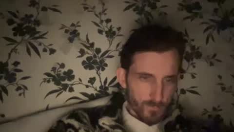 mattcarta online show from 02/13/26, 11:45