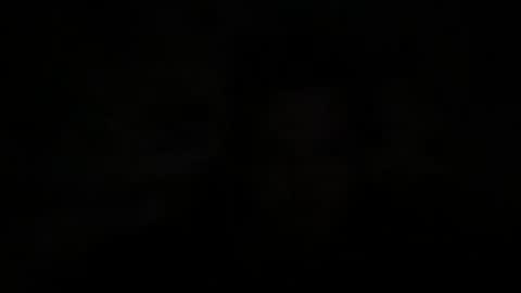 mattcarta online show from 02/14/26, 06:15