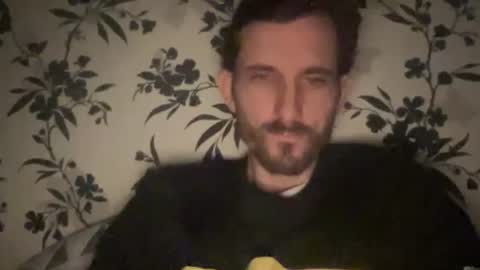 mattcarta online show from 02/15/26, 07:43