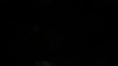 mattcarta online show from 02/16/26, 05:09