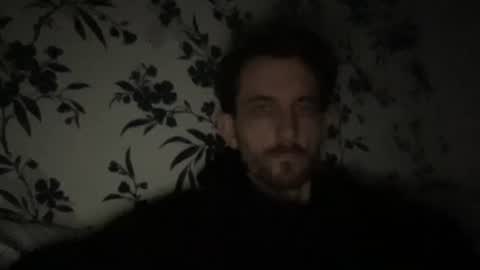 mattcarta online show from 02/21/26, 04:19