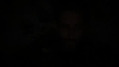 mattcarta online show from 02/22/26, 09:46