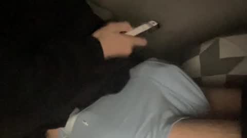 mattcarta online show from 02/23/26, 12:02