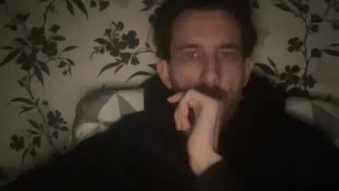 mattcarta online show from 02/24/26, 06:06