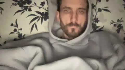 mattcarta online show from 03/03/26, 04:24