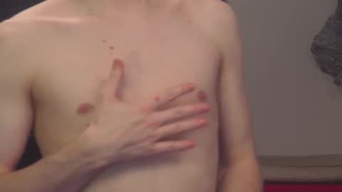 Snapshot of mattcashxxx chatting on 02/01/26, 02:10 Matt Cash online show from 02/01/26, 02:10
