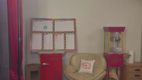 Snapshot of mattcashxxx chatting on 02/15/26, 02:08 Matt Cash online show from 02/15/26, 02:08