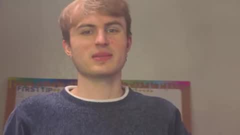 Snapshot of mattcashxxx chatting on 02/20/26, 02:08 Matt Cash online show from 02/20/26, 02:08