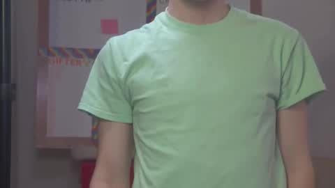 Snapshot of mattcashxxx chatting on 03/03/26, 02:07 Matt Cash online show from 03/03/26, 02:07